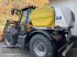 Traktor tipa JCB 2155, Gebrauchtmaschine u Gampern (Slika 18)