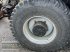 Traktor tipa JCB 2155, Gebrauchtmaschine u Gampern (Slika 22)