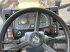 Traktor tipa JCB 2155, Gebrauchtmaschine u Gampern (Slika 13)