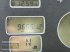 Traktor tipa JCB 2155, Gebrauchtmaschine u Gampern (Slika 11)