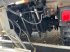 Traktor tipa JCB 2155, Gebrauchtmaschine u Gampern (Slika 19)