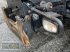 Traktor tipa JCB 2155, Gebrauchtmaschine u Gampern (Slika 2)