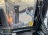 Traktor tipa JCB 2155, Gebrauchtmaschine u Gampern (Slika 14)