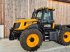 Traktor des Typs JCB 2170 Plus 4WS, Gebrauchtmaschine in Ziefen (Bild 3)