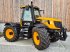 Traktor des Typs JCB 2170 Plus 4WS, Gebrauchtmaschine in Ziefen (Bild 1)