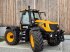 Traktor des Typs JCB 2170 Plus 4WS, Gebrauchtmaschine in Ziefen (Bild 11)