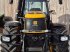 Traktor des Typs JCB 2170 Plus 4WS, Gebrauchtmaschine in Ziefen (Bild 10)
