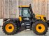 Traktor des Typs JCB 2170 Plus 4WS, Gebrauchtmaschine in Ziefen (Bild 2)