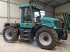 Traktor des Typs JCB 3220-80 HMV Plus, Gebrauchtmaschine in Pegnitz (Bild 1)