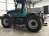 Traktor des Typs JCB 3220-80 HMV Plus, Gebrauchtmaschine in Pegnitz (Bild 2)