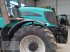 Traktor des Typs JCB 3220-80 HMV Plus, Gebrauchtmaschine in Pegnitz (Bild 3)