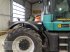 Traktor des Typs JCB 3220-80 HMV Plus, Gebrauchtmaschine in Pegnitz (Bild 5)