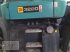 Traktor des Typs JCB 3220-80 HMV Plus, Gebrauchtmaschine in Pegnitz (Bild 7)