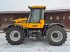 Traktor des Typs JCB 3220, Gebrauchtmaschine in Obing (Bild 1)