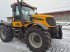 Traktor des Typs JCB 3220, Gebrauchtmaschine in Obing (Bild 2)
