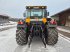 Traktor des Typs JCB 3220, Gebrauchtmaschine in Obing (Bild 3)