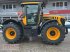 Traktor tipa JCB 4160 ICON, Neumaschine u Bruckberg (Slika 3)