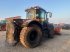 Traktor от тип JCB 4220 Allradlenkung, Gebrauchtmaschine в Schutterzell (Снимка 9)