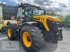 Traktor a típus JCB 4220 Fastrac iCON, Gebrauchtmaschine ekkor: Neuhof - Dorfborn (Kép 2)