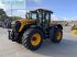 Traktor του τύπου JCB 4220 fastrac tractor (st24436), Gebrauchtmaschine σε SHAFTESBURY (Φωτογραφία 4)