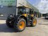 Traktor του τύπου JCB 4220 fastrac tractor (st24436), Gebrauchtmaschine σε SHAFTESBURY (Φωτογραφία 7)