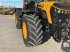 Traktor του τύπου JCB 4220 fastrac tractor (st24436), Gebrauchtmaschine σε SHAFTESBURY (Φωτογραφία 10)