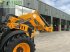 Traktor typu JCB 4220 fastrac tractor (st24632), Gebrauchtmaschine v SHAFTESBURY (Obrázek 11)