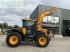Traktor типа JCB 4220 fastrac tractor (st24632), Gebrauchtmaschine в SHAFTESBURY (Фотография 17)