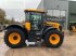 Traktor tipa JCB 4220 fastrac tractor (st24701), Gebrauchtmaschine u SHAFTESBURY (Slika 1)