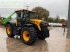 Traktor tipa JCB 4220 fastrac tractor (st24701), Gebrauchtmaschine u SHAFTESBURY (Slika 2)
