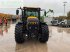 Traktor tipa JCB 4220 fastrac tractor (st24701), Gebrauchtmaschine u SHAFTESBURY (Slika 3)