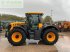 Traktor tipa JCB 4220 fastrac tractor (st24701), Gebrauchtmaschine u SHAFTESBURY (Slika 5)