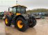 Traktor tipa JCB 4220 fastrac tractor (st24701), Gebrauchtmaschine u SHAFTESBURY (Slika 7)