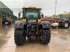 Traktor tipa JCB 4220 fastrac tractor (st24701), Gebrauchtmaschine u SHAFTESBURY (Slika 8)