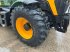 Traktor tipa JCB 4220 fastrac tractor (st24701), Gebrauchtmaschine u SHAFTESBURY (Slika 11)