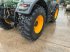 Traktor tipa JCB 4220 fastrac tractor (st24701), Gebrauchtmaschine u SHAFTESBURY (Slika 13)