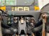 Traktor tipa JCB 4220 fastrac tractor (st24701), Gebrauchtmaschine u SHAFTESBURY (Slika 14)