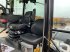 Traktor tipa JCB 4220 fastrac tractor (st24701), Gebrauchtmaschine u SHAFTESBURY (Slika 17)