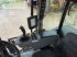 Traktor tipa JCB 4220 fastrac tractor (st24701), Gebrauchtmaschine u SHAFTESBURY (Slika 19)