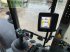 Traktor tipa JCB 4220 fastrac tractor (st24701), Gebrauchtmaschine u SHAFTESBURY (Slika 22)