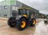 Traktor типа JCB 4220 fastrac tractor (st24701), Gebrauchtmaschine в SHAFTESBURY (Фотография 9)