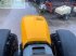 Traktor типа JCB 4220 fastrac tractor (st24701), Gebrauchtmaschine в SHAFTESBURY (Фотография 21)