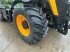 Traktor tip JCB 4220 fastrac tractor (st24925), Gebrauchtmaschine in SHAFTESBURY (Poză 12)