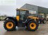 Traktor des Typs JCB 4220 fastrac tractor (st24925), Gebrauchtmaschine in SHAFTESBURY (Bild 1)
