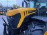 Traktor des Typs JCB 4220 fastrac tractor (st24925), Gebrauchtmaschine in SHAFTESBURY (Bild 15)