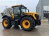 Traktor des Typs JCB 4220 fastrac tractor (st24925), Gebrauchtmaschine in SHAFTESBURY (Bild 11)