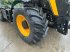 Traktor des Typs JCB 4220 fastrac tractor (st24925), Gebrauchtmaschine in SHAFTESBURY (Bild 12)