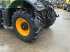 Traktor des Typs JCB 4220 fastrac tractor (st24925), Gebrauchtmaschine in SHAFTESBURY (Bild 16)