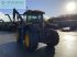 Traktor του τύπου JCB 4220 fastrac tractor (st25127), Gebrauchtmaschine σε SHAFTESBURY (Φωτογραφία 4)