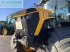 Traktor του τύπου JCB 4220 fastrac tractor (st25127), Gebrauchtmaschine σε SHAFTESBURY (Φωτογραφία 8)